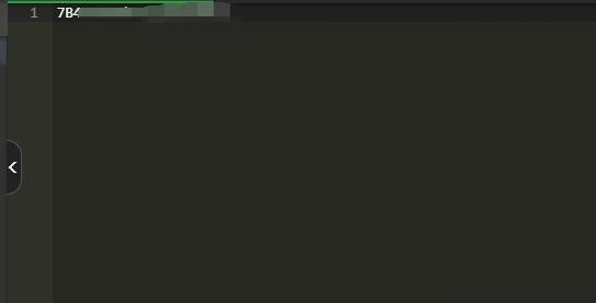 宝塔linux环境安装Rsync进行数据增量同步