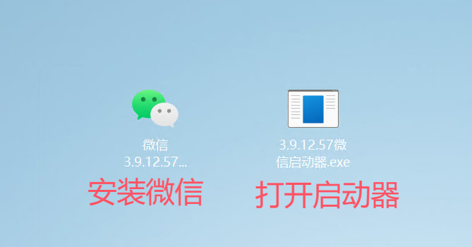 码闪付小程序HOOK免输入 / 全网独家秒获取无阻碍